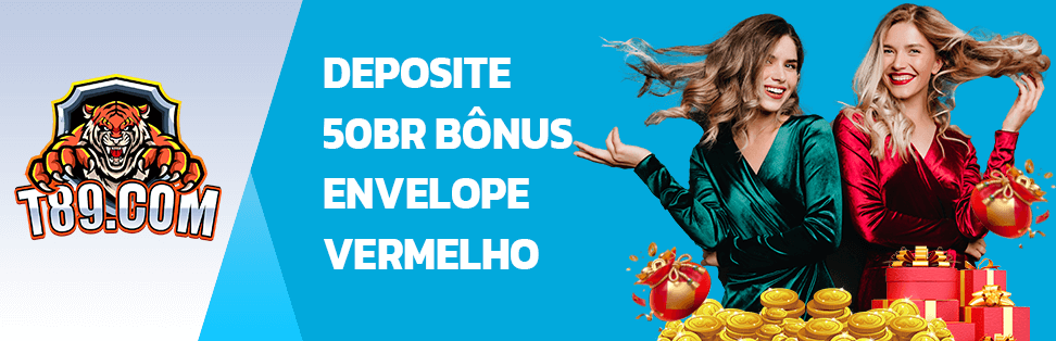 fechando resultados bet365 aposta em múltiplas proteção 100